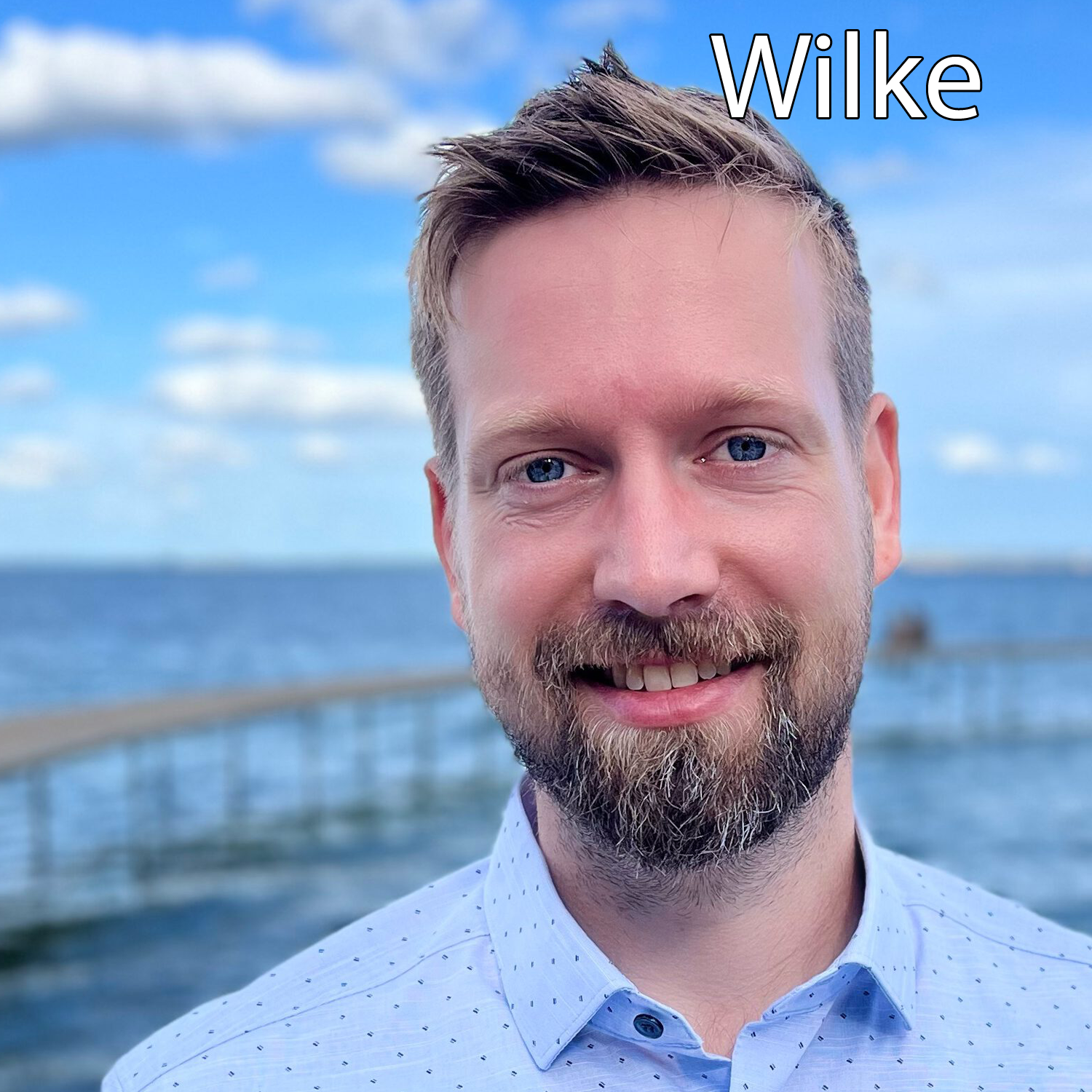 Wilke Dononelli